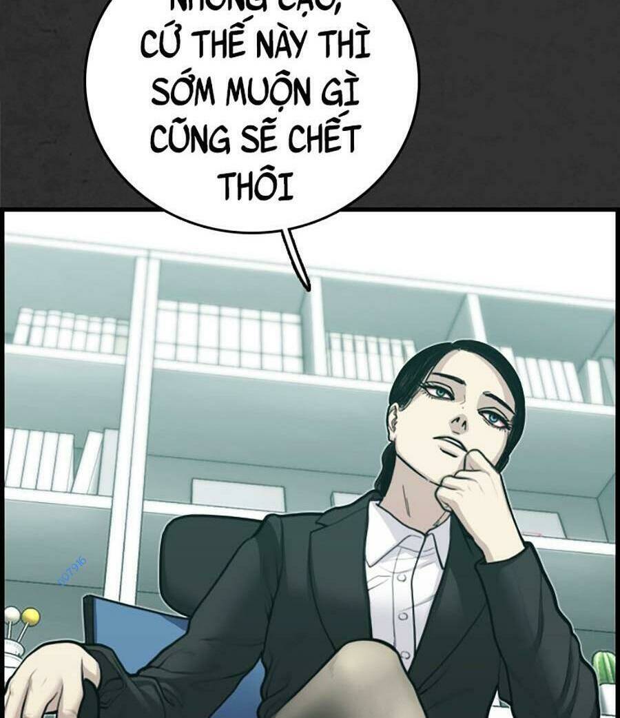 Đi Ngủ Cùng Ma Chương 5 Ảnh 59