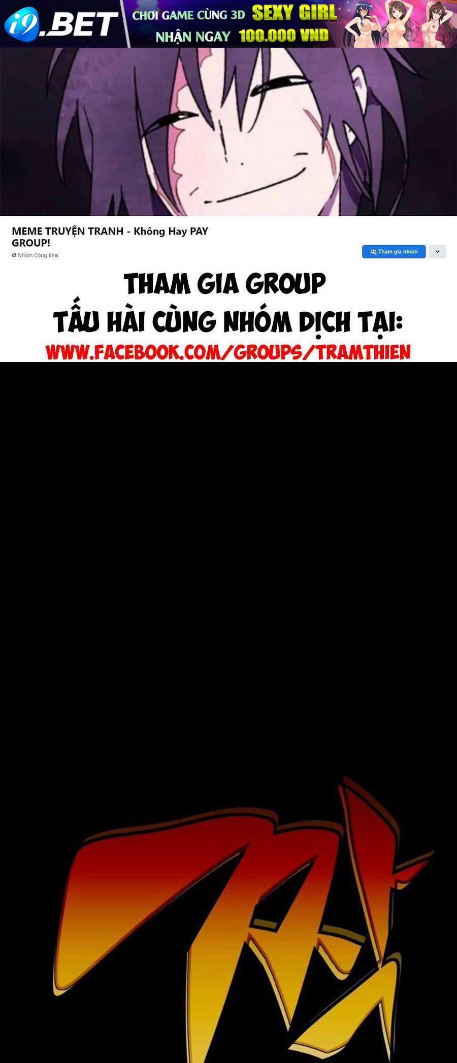 Vua Đóng Cọc Chương 28 Ảnh 2