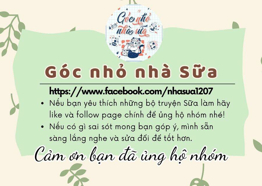 Chị Ơi! Chị Thật Không Bình Thường! Chương 3 Ảnh 49
