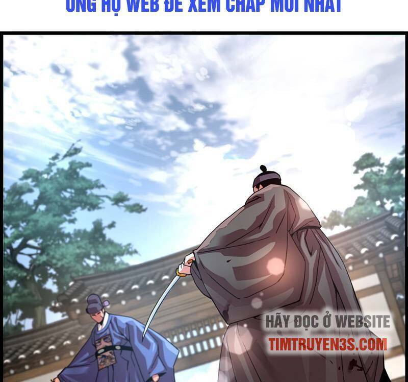 Tôi Sẽ Sống Như Một Hoàng Tử Chương 73 Ảnh 61