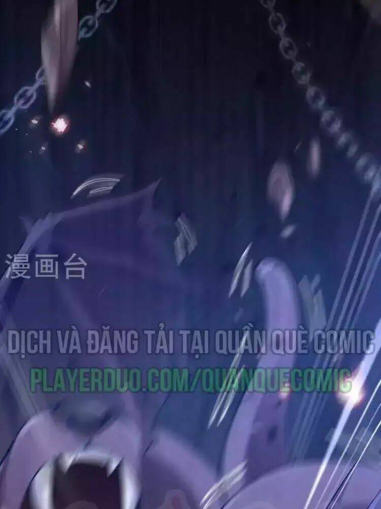 Đô Thị Hộ Hoa Tiên Tôn Chương 35 Ảnh 78
