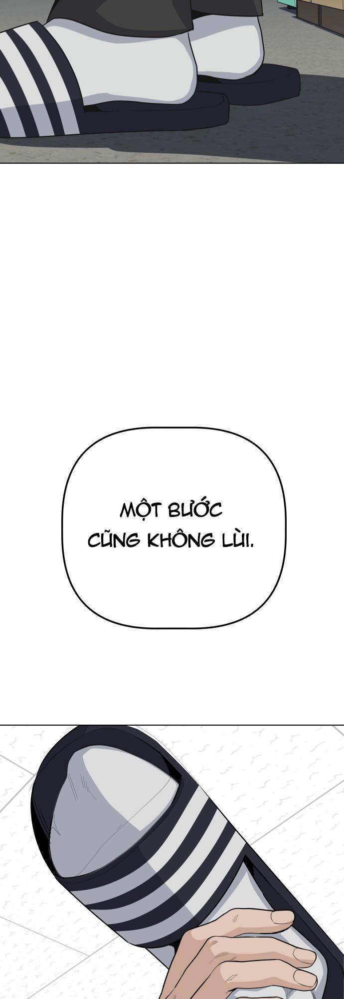 Vua Đóng Cọc Chương 29 Ảnh 10
