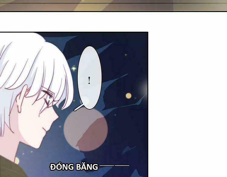 Trái Tim Băng Giá Chương 30 Ảnh 54