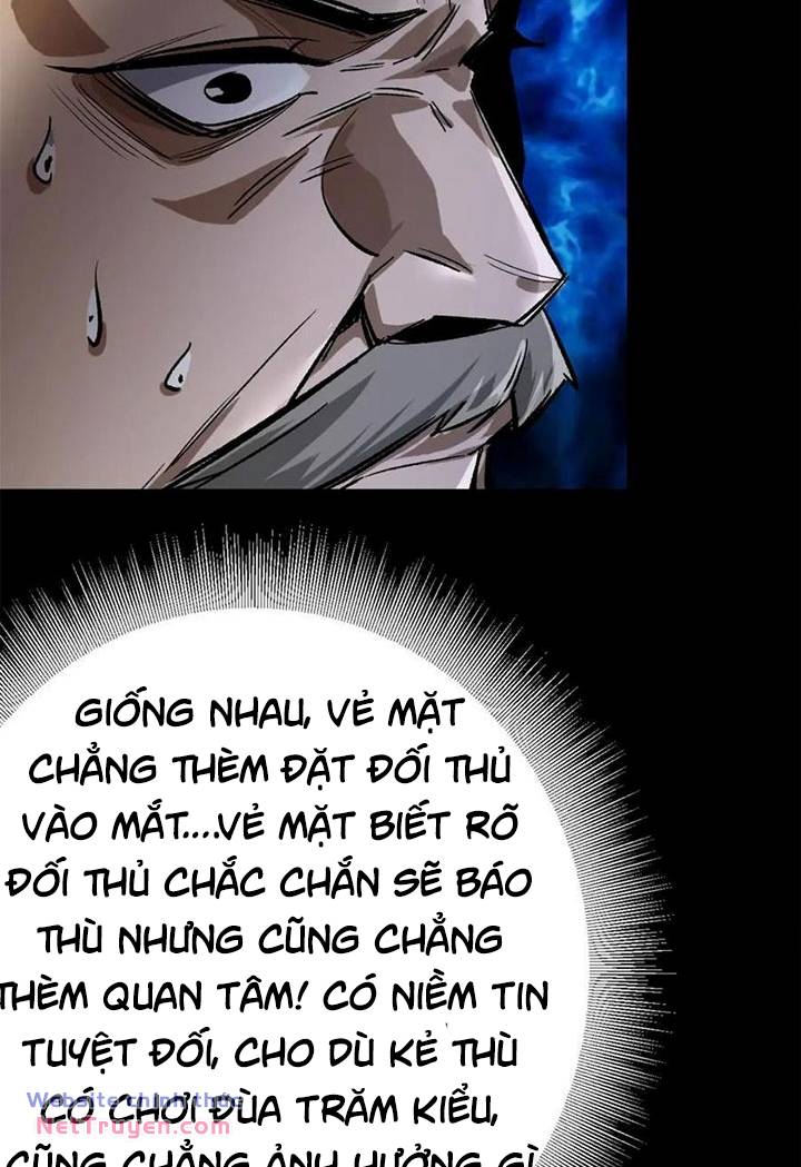 Luân Bàn Thế Giới Chương 168 Ảnh 42