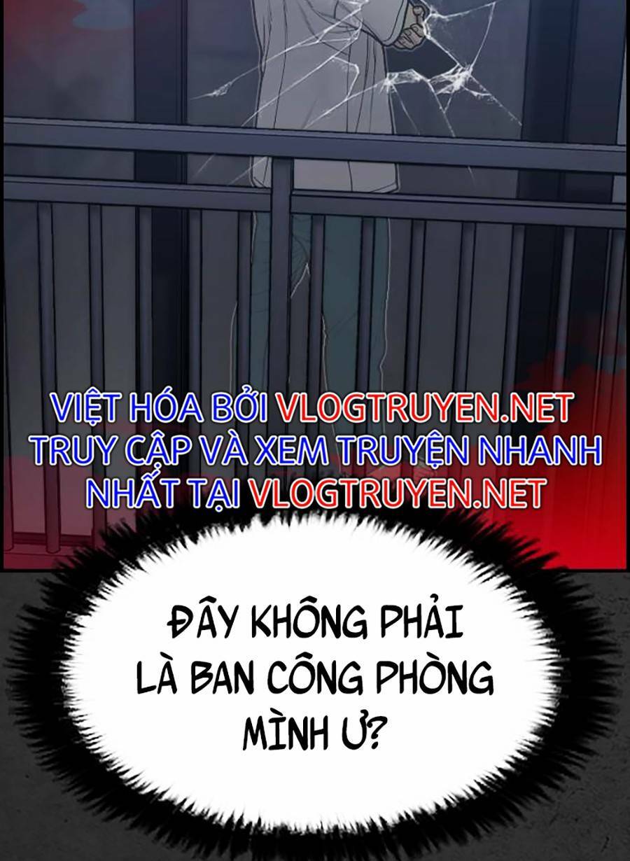 Đi Ngủ Cùng Ma Chương 3 Ảnh 28