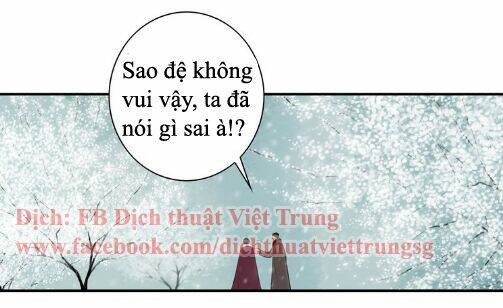 Cậu Câm Chương 22 Ảnh 25