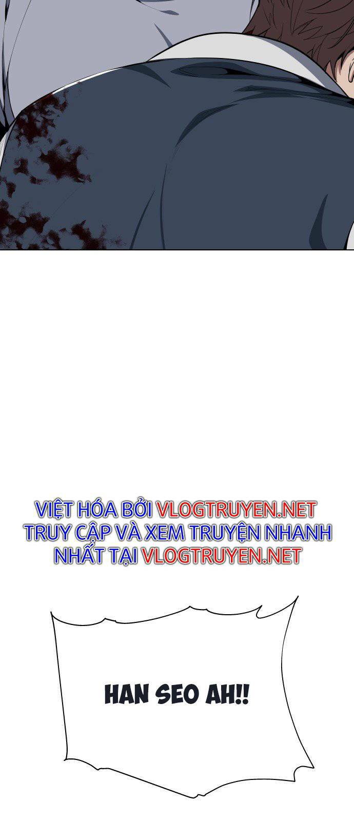 Vua Đóng Cọc Chương 25 Ảnh 27