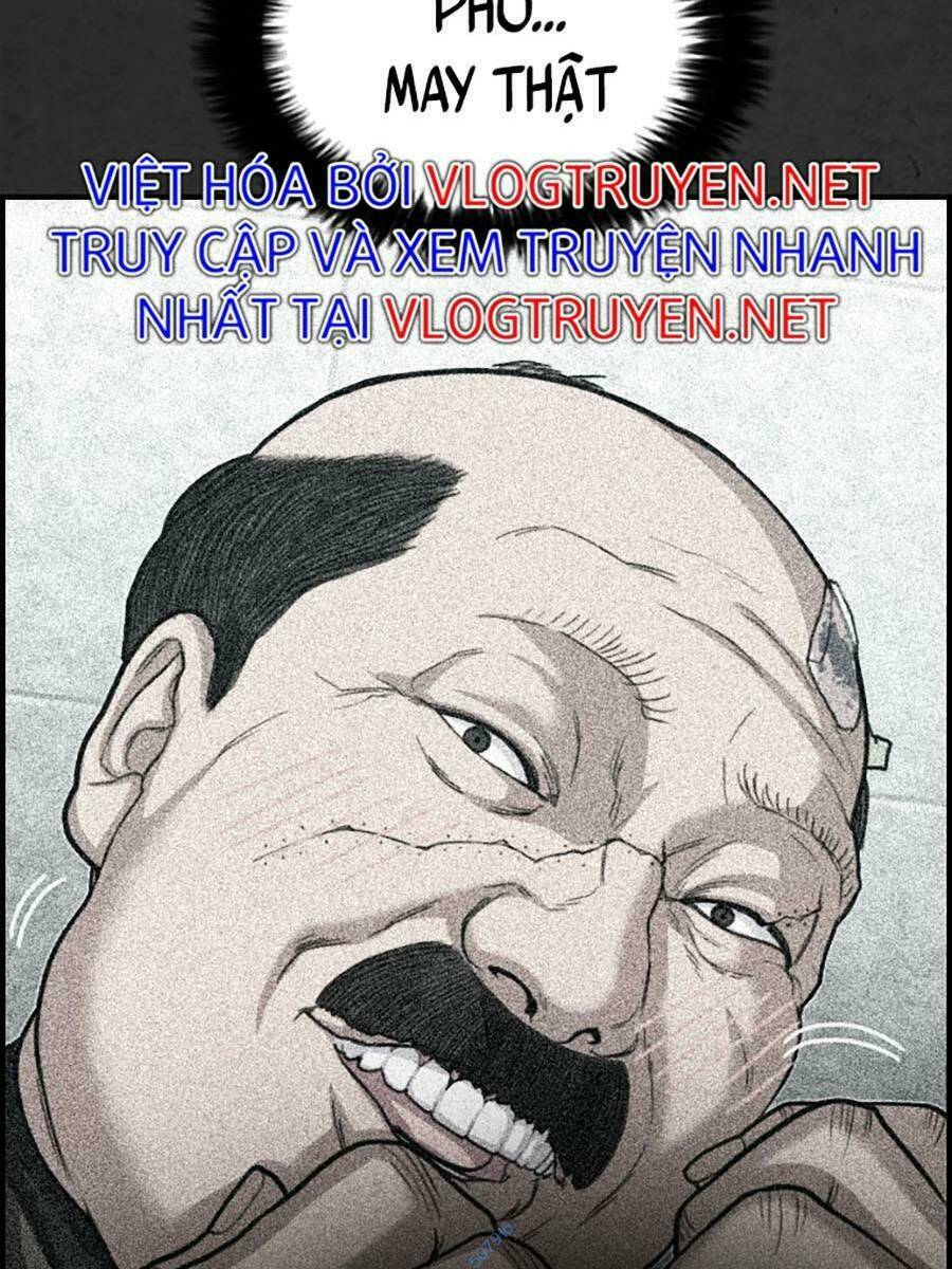 Đi Ngủ Cùng Ma Chương 5 Ảnh 130