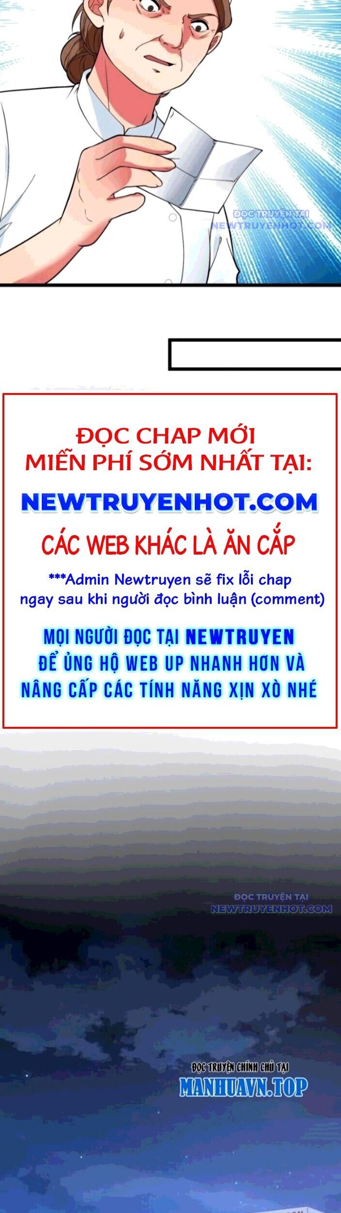 Ta Có 90 Tỷ Tiền Liếm Cẩu! Chương 518 Ảnh 9