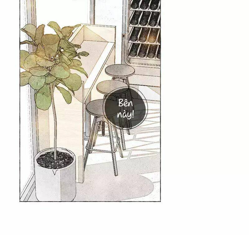Bắt Đầu Từ 1 Lời Nói Dối Chương 2 Ảnh 33