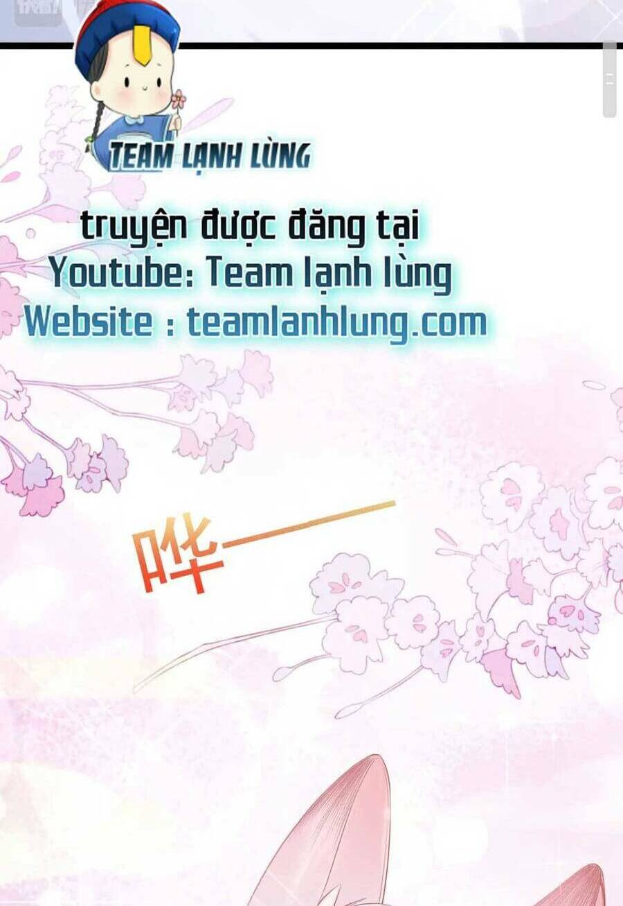 Sư Đệ Đáng Yêu Cư Nhiên Nhìn Trúng Ta Chương 5 Ảnh 56