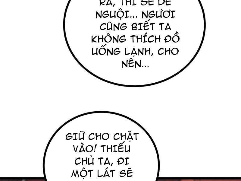 Huyền Môn Bại Gia Tử Chương 19 Ảnh 127