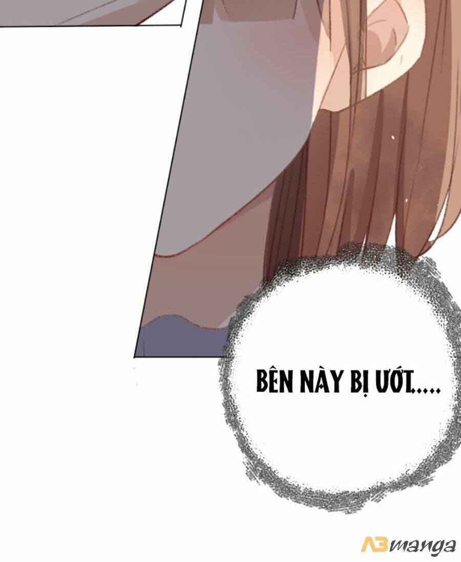 Yêu Thương Em, Yêu Bản Thân Chương 5 Ảnh 47
