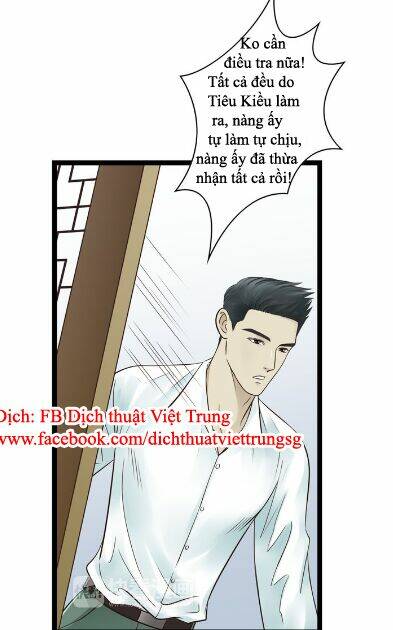 Cậu Câm Chương 14 Ảnh 8