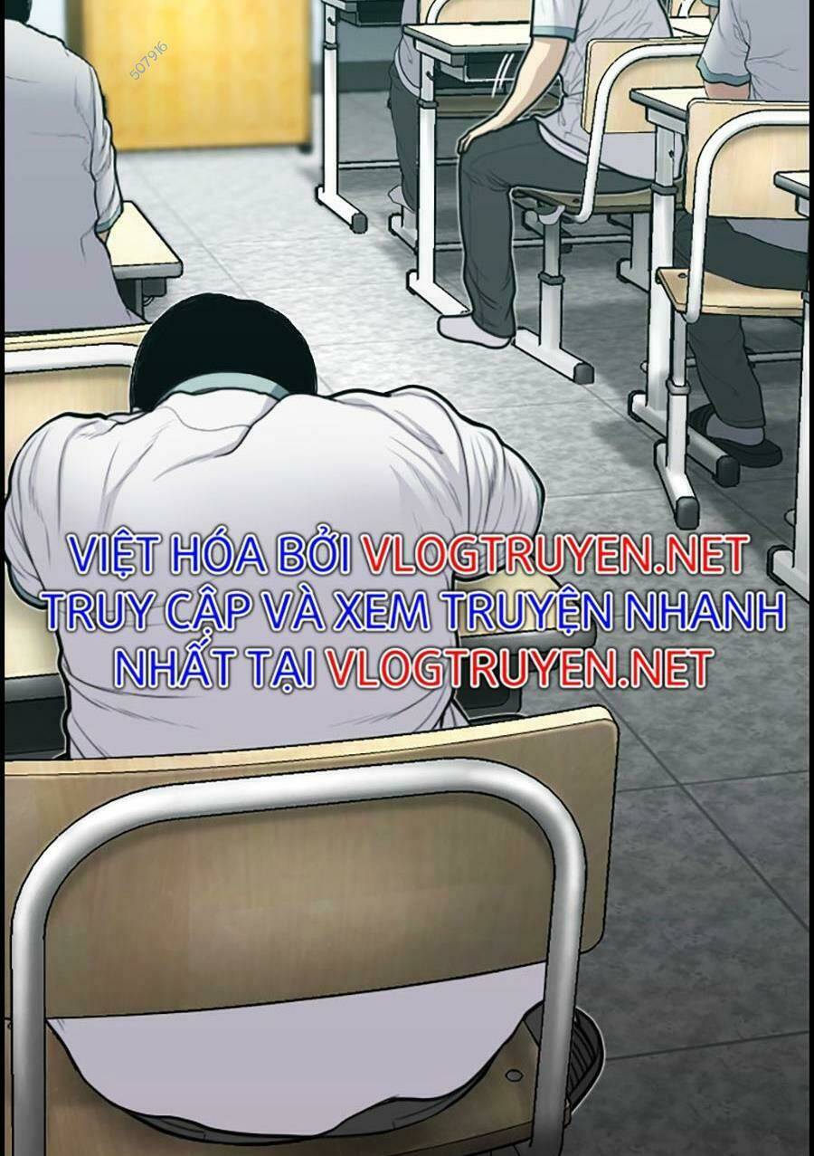 Đi Ngủ Cùng Ma Chương 5 Ảnh 224