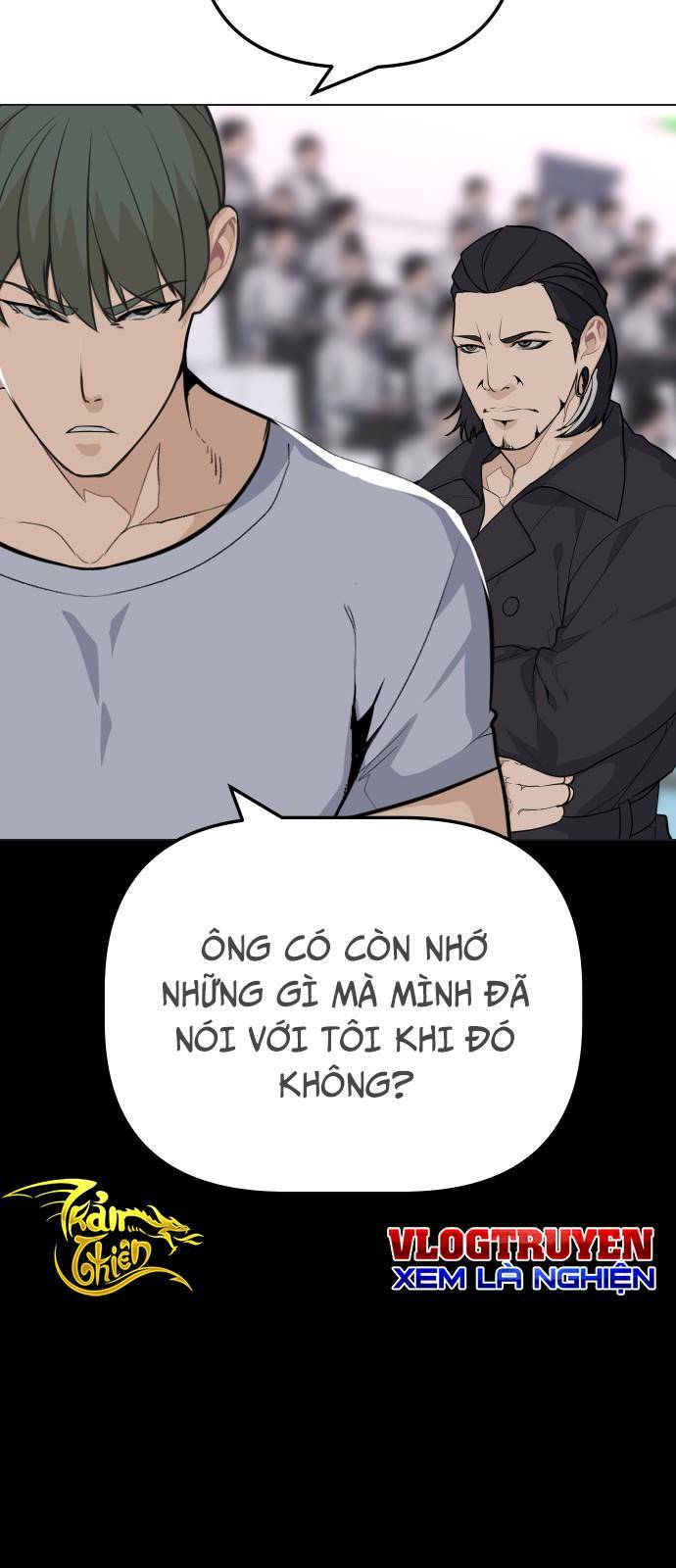 Vua Đóng Cọc Chương 25 Ảnh 59