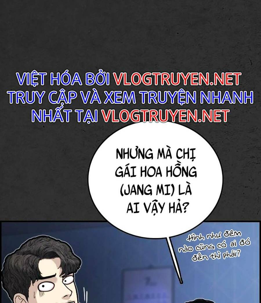 Đi Ngủ Cùng Ma Chương 2 Ảnh 143