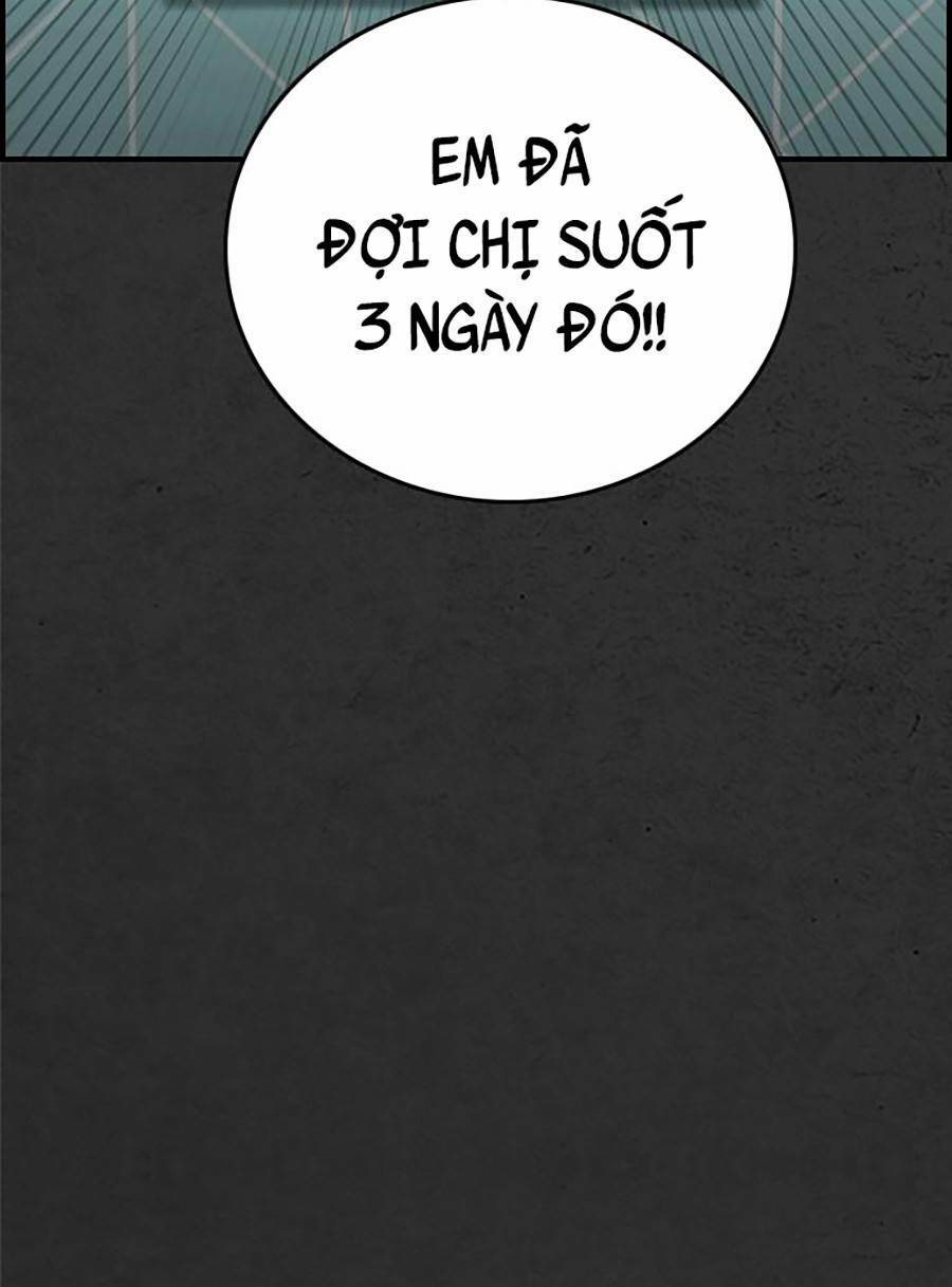 Đi Ngủ Cùng Ma Chương 3 Ảnh 112