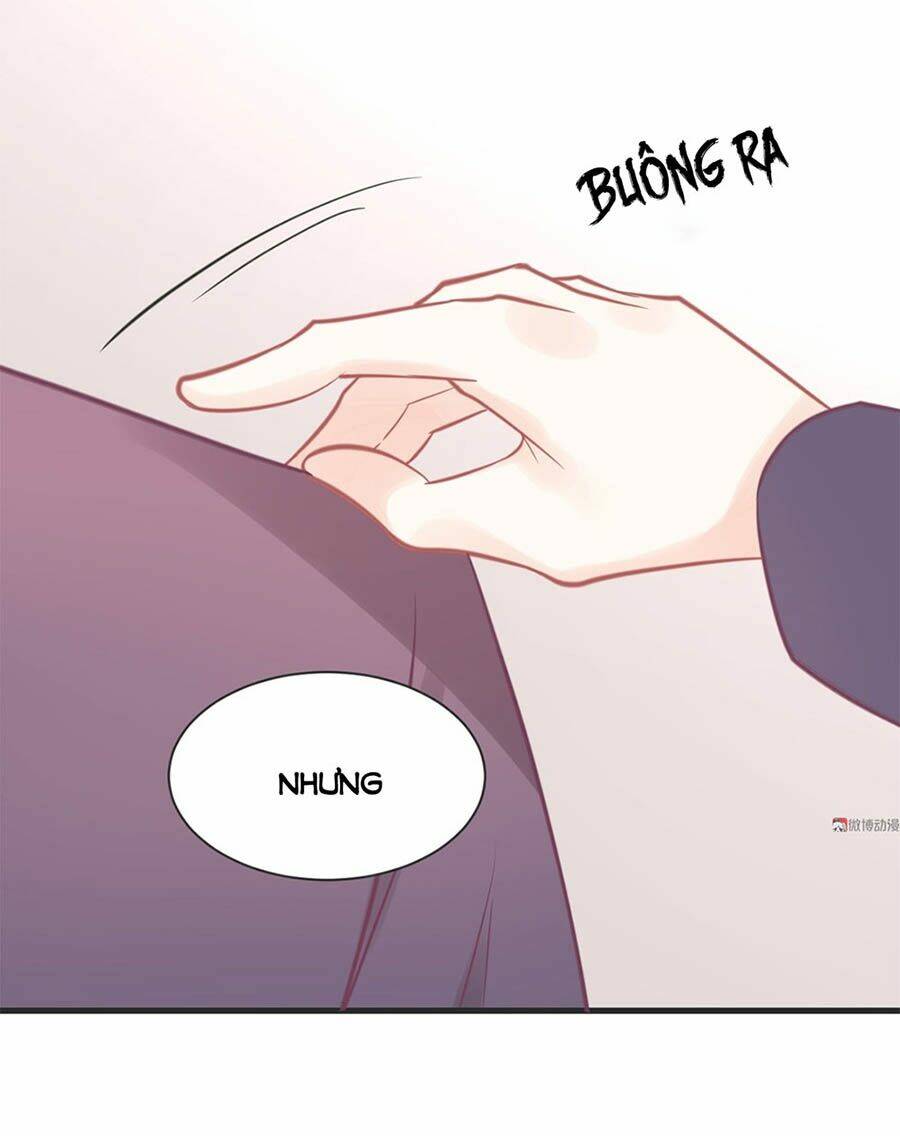 Bọn Họ Đều Muốn Gả Cho Tôi Làm Sao Đây? Chương 24 Ảnh 13