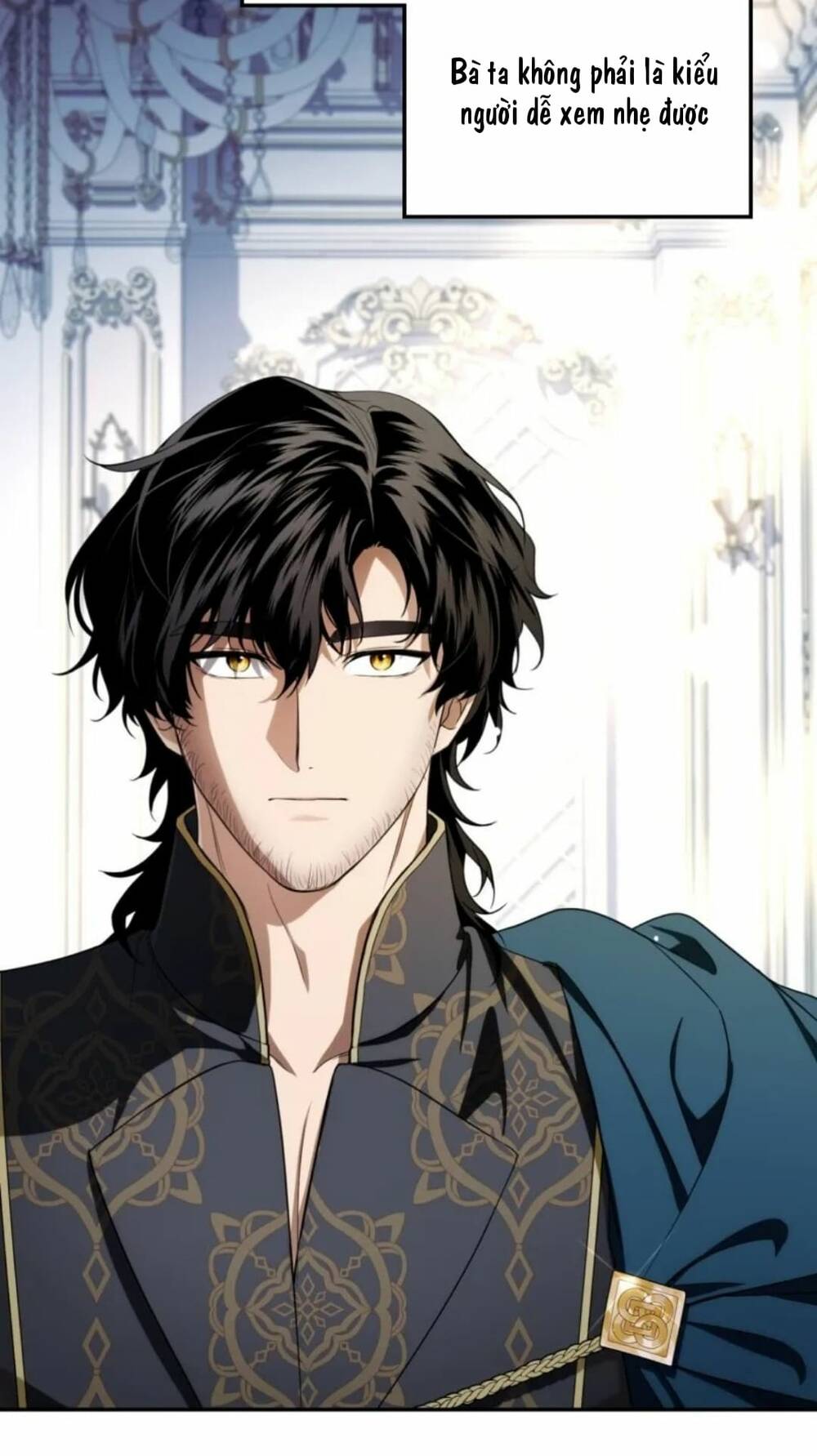 Nữ Tước Trong Sự Lụi Tàn Chương 14 Ảnh 36