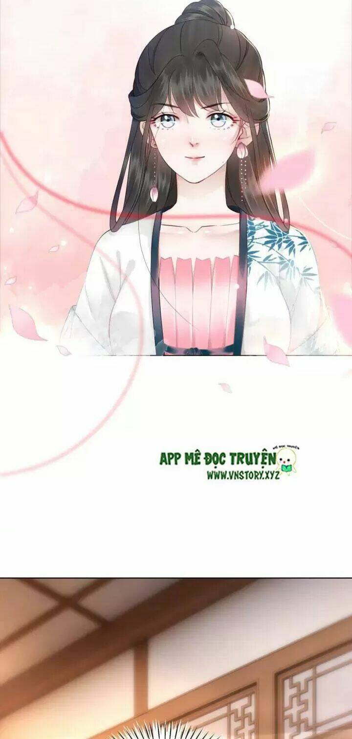 Cực Phẩm Phế Vật Tiểu Thư Chương 120 Ảnh 11
