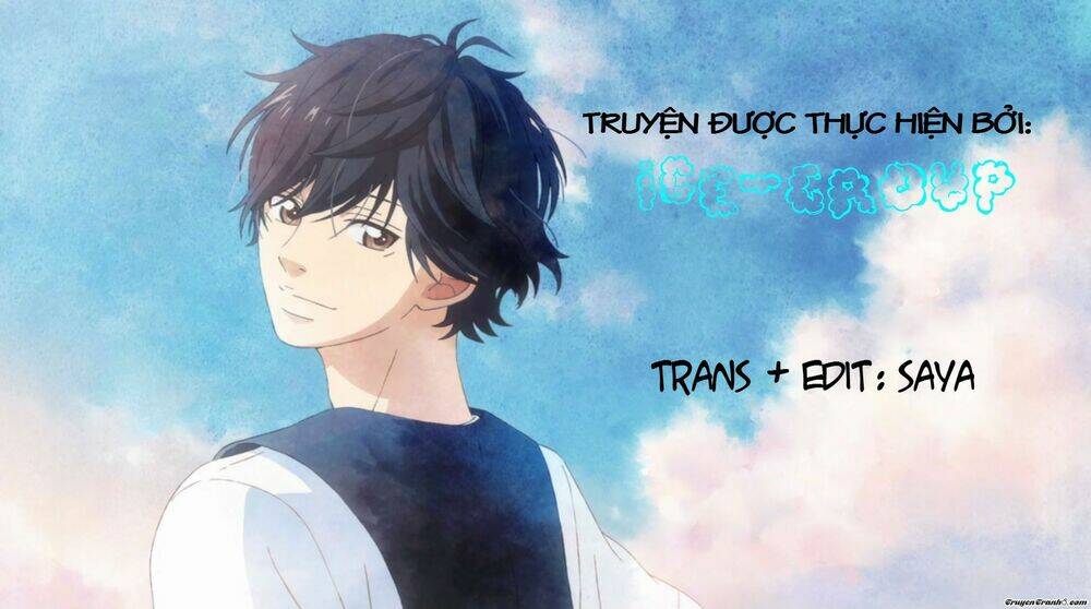 Bishounen No Oheya Chương 3 Ảnh 36