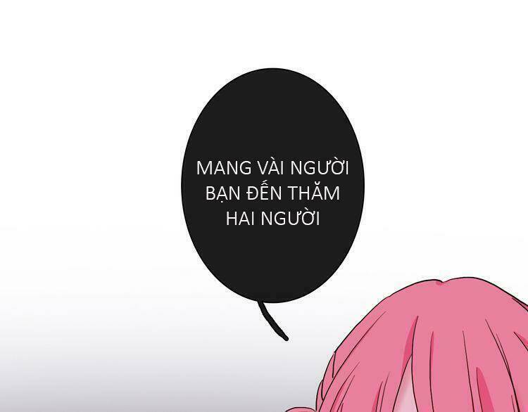 Trái Tim Băng Giá Chương 25 Ảnh 75