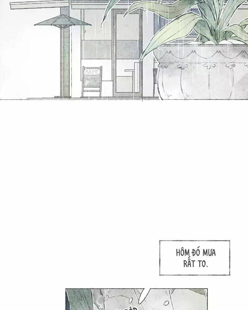 Bắt Đầu Từ 1 Lời Nói Dối Chương 2 Ảnh 60