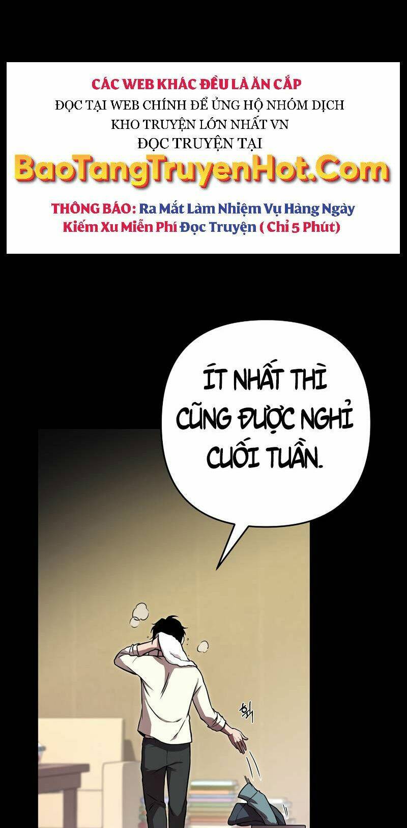 Trưởng Phòng Kim Tất Thắng Chương 1 Ảnh 67