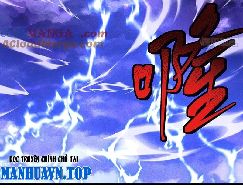 Ta Vô Địch Phản Sáo Lộ Chương 55 Ảnh 28