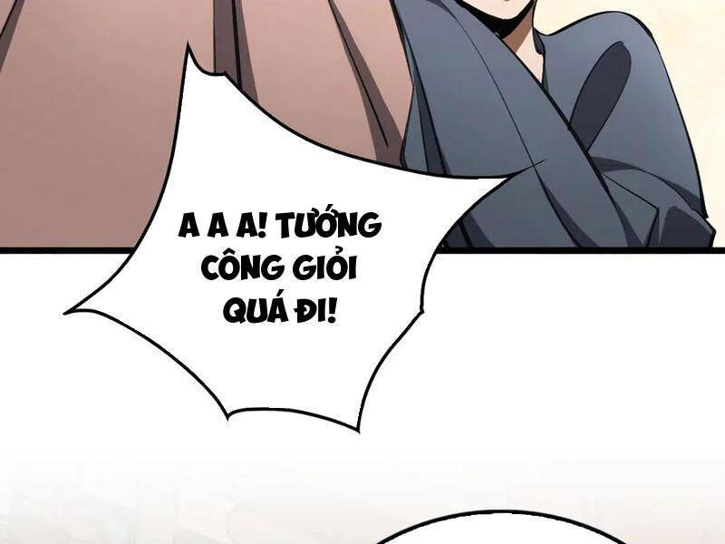 Huyền Môn Bại Gia Tử Chương 19 Ảnh 96