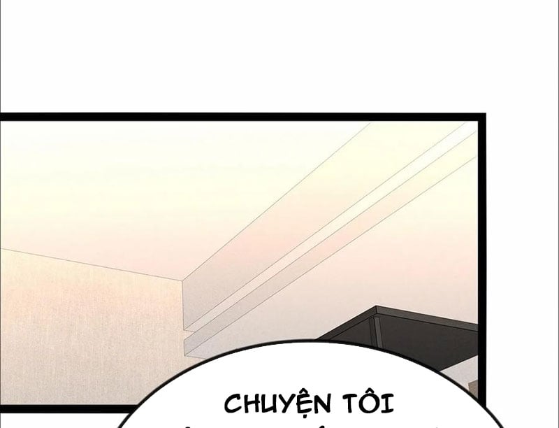 Ta Vô Địch Phản Sáo Lộ Chương 53 Ảnh 15