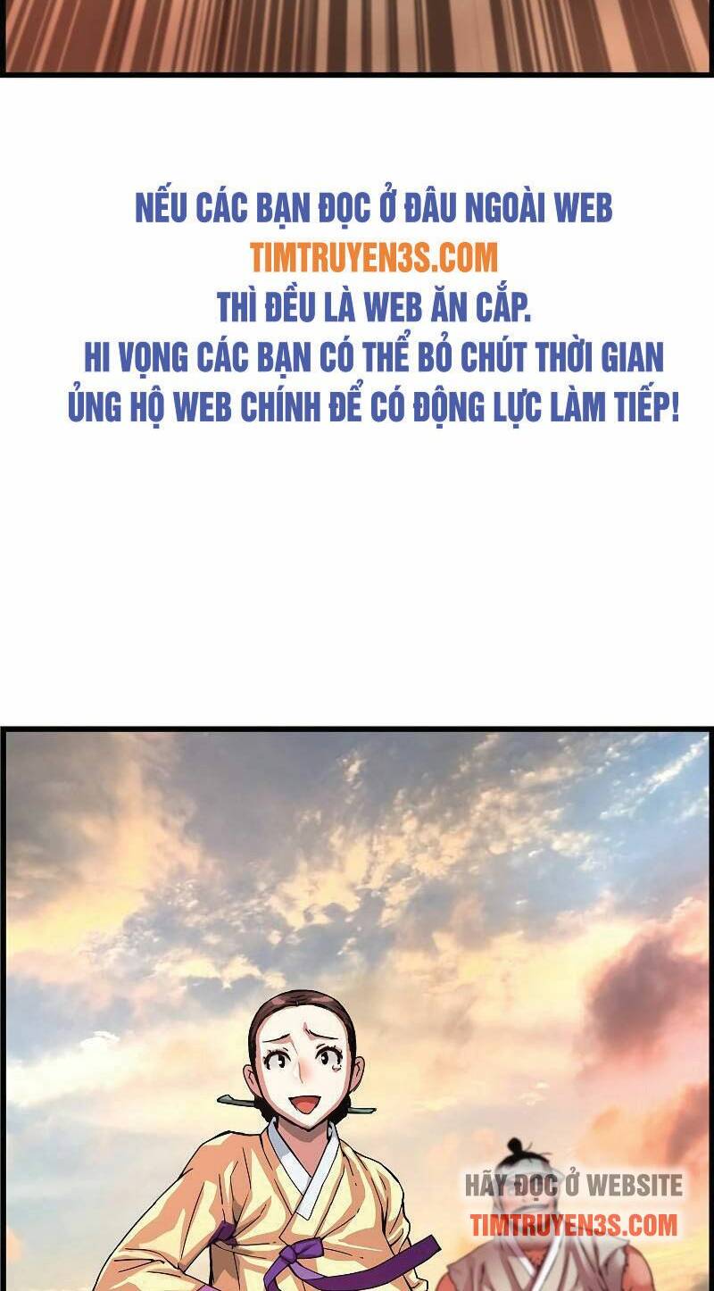 Tôi Sẽ Sống Như Một Hoàng Tử Chương 81 Ảnh 82