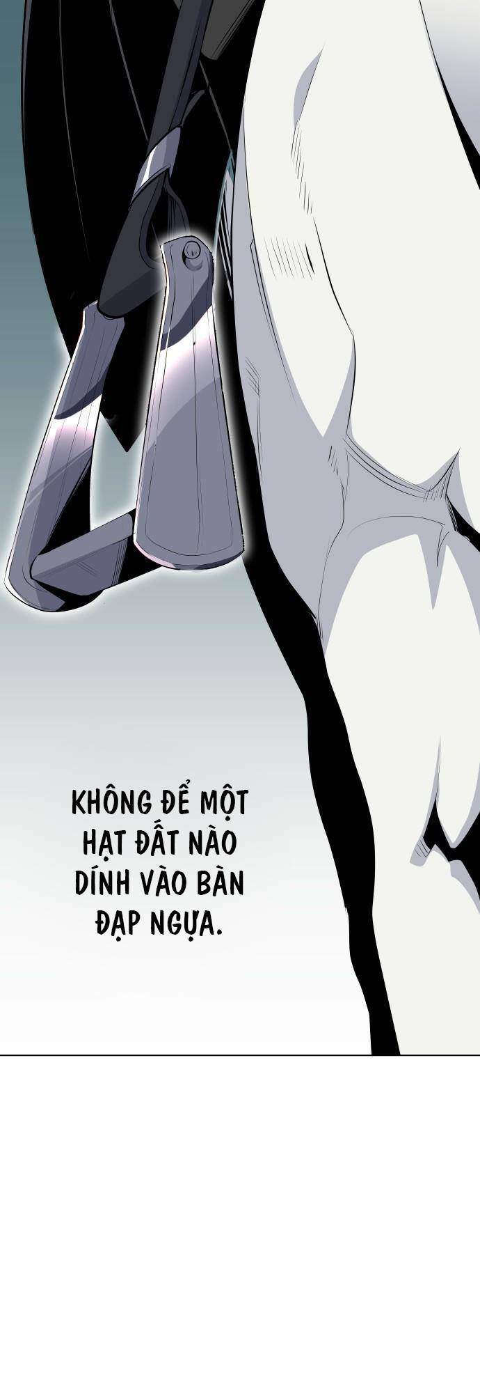 Vua Đóng Cọc Chương 30 Ảnh 17