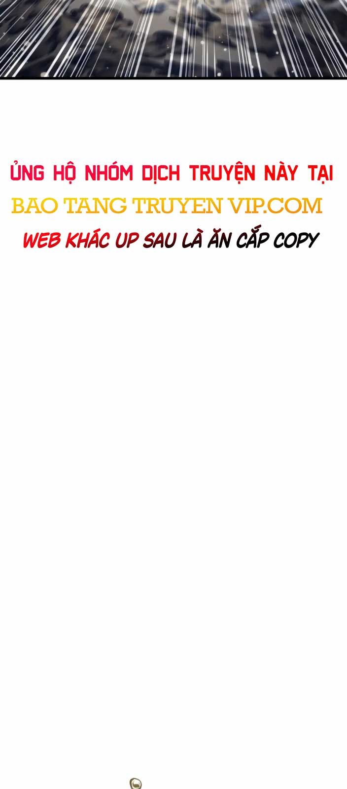 Con Trai Út Của Gia Đình Kiếm Thuật Danh Tiếng Chương 153 Ảnh 90