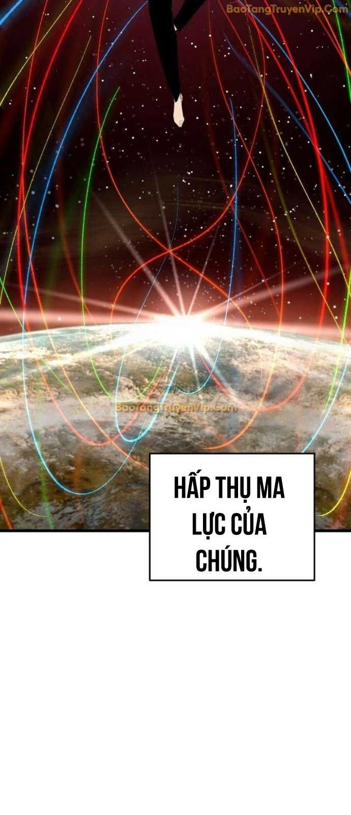 Cốt Nhân Chương 26 Ảnh 67
