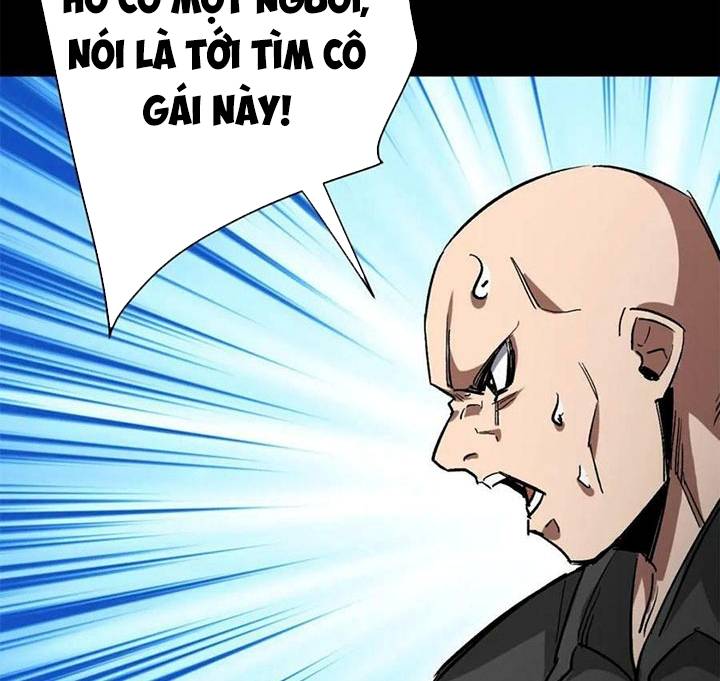 Luân Bàn Thế Giới Chương 166 Ảnh 55
