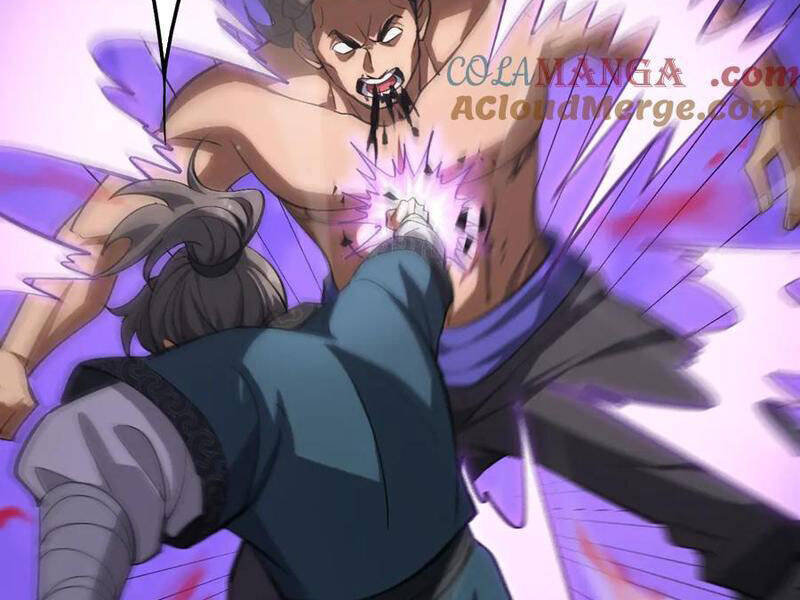 Huyền Môn Bại Gia Tử Chương 19 Ảnh 89