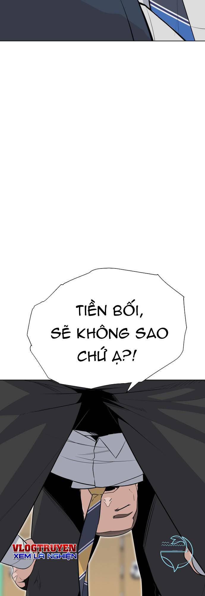 Vua Đóng Cọc Chương 31 Ảnh 61