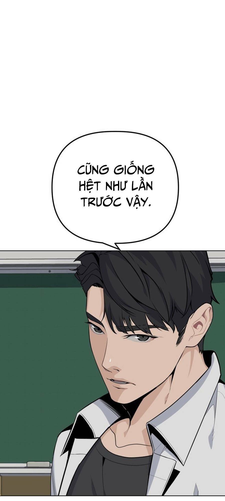 Vua Đóng Cọc Chương 28 Ảnh 98
