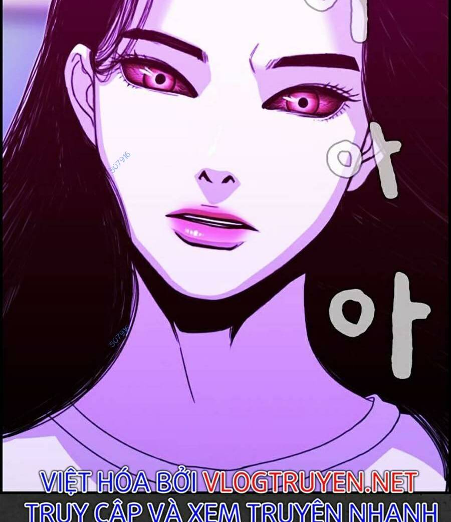 Đi Ngủ Cùng Ma Chương 8 Ảnh 163