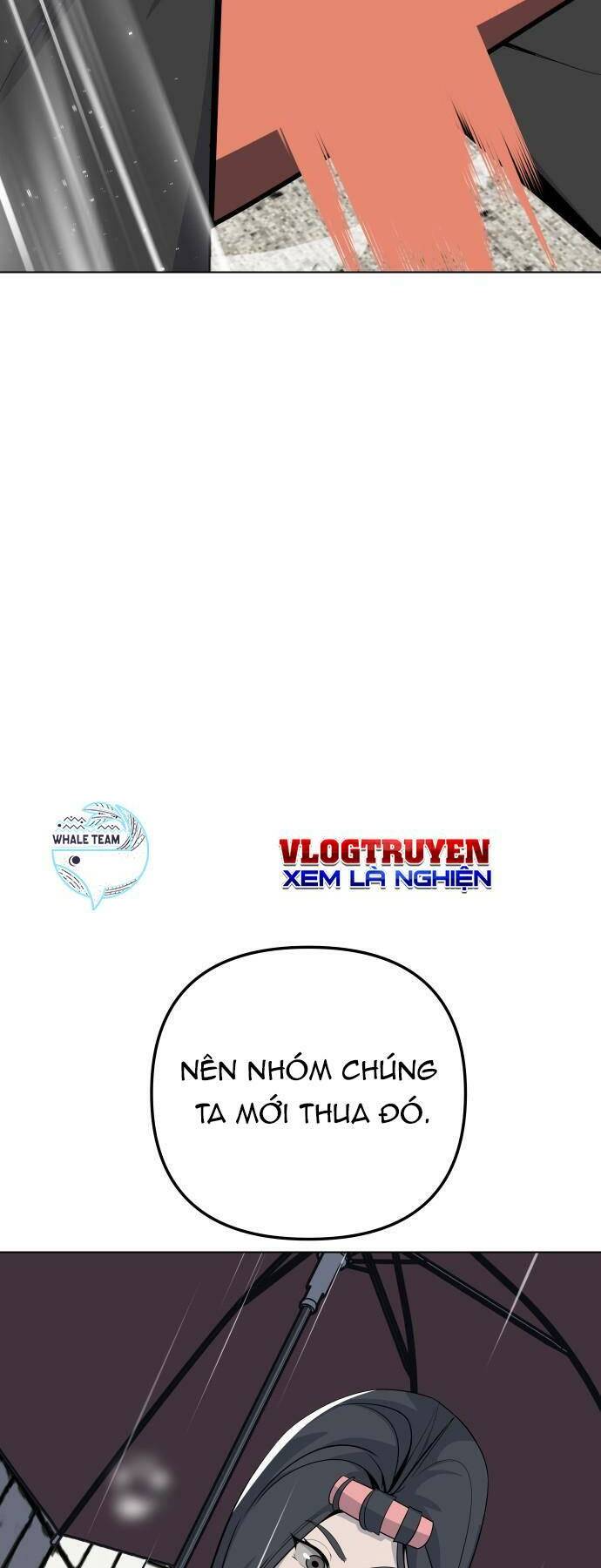 Vua Đóng Cọc Chương 35 Ảnh 10