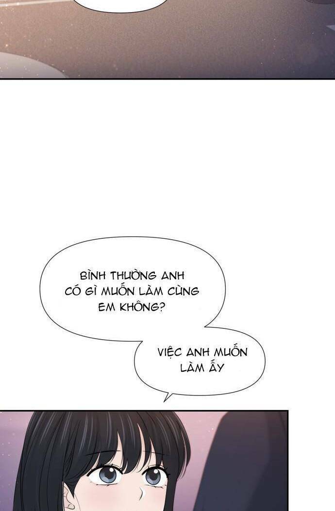 Lời Tỏ Tình Đi Lạc Chương 61 Ảnh 50
