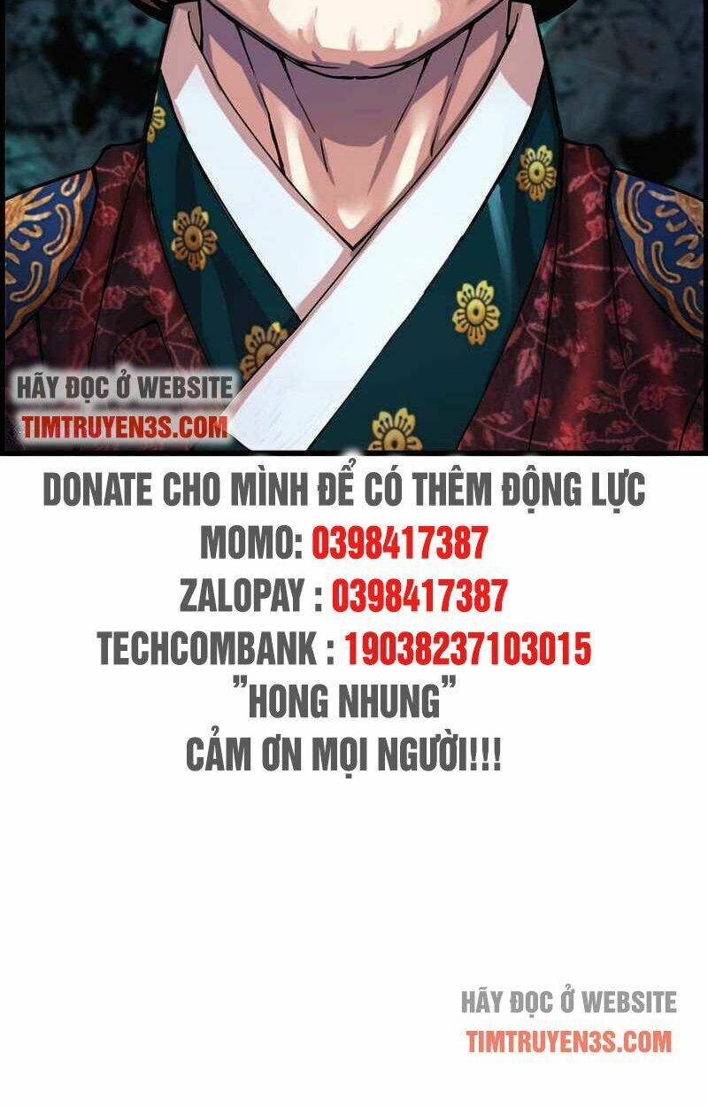 Tôi Sẽ Sống Như Một Hoàng Tử Chương 71 Ảnh 79