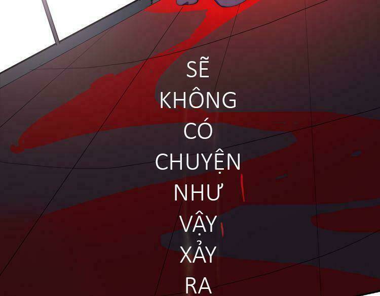 Trái Tim Băng Giá Chương 24 Ảnh 38