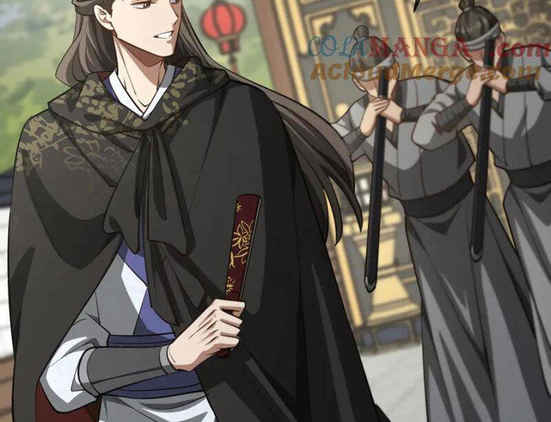 Huyền Môn Bại Gia Tử Chương 17 Ảnh 7