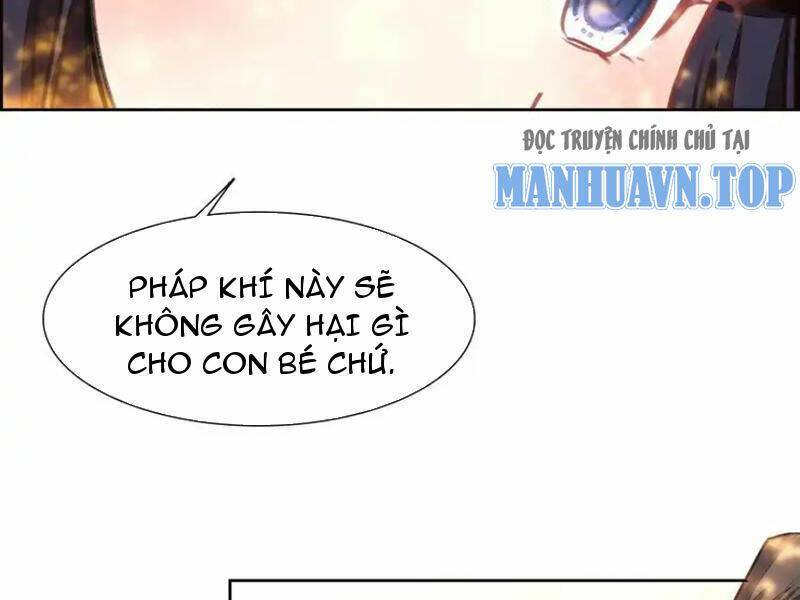 Ta Đây Chính Là Tuyệt Thế Cao Thủ Chương 60 Ảnh 43