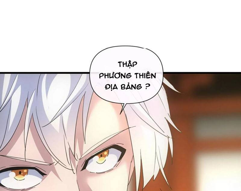 Vạn Cổ Đệ Nhất Thần Chương 183 Ảnh 77