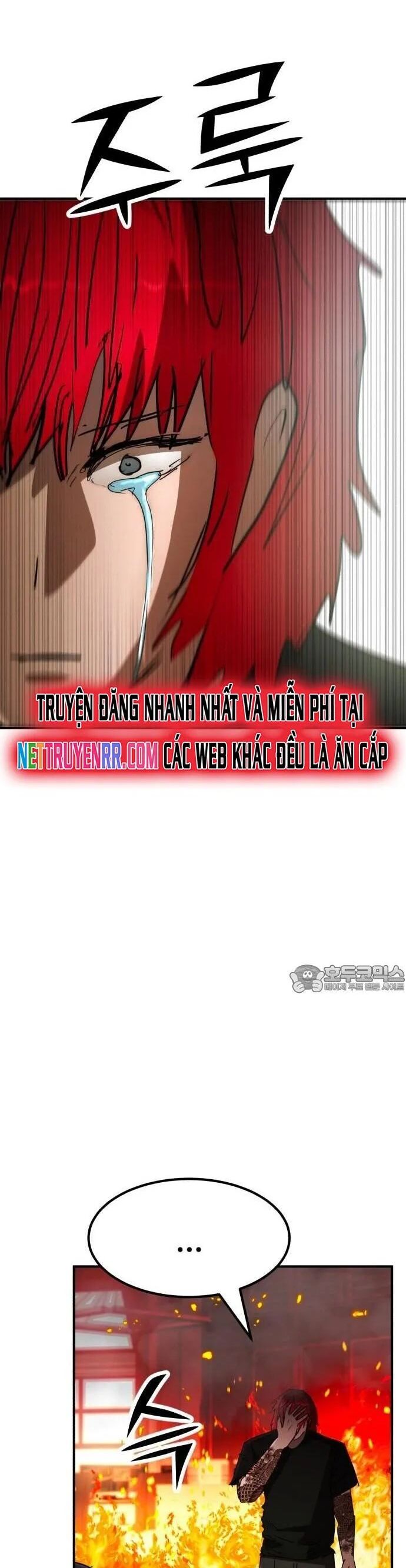 Coin Báo Thù Chương 64 Ảnh 37