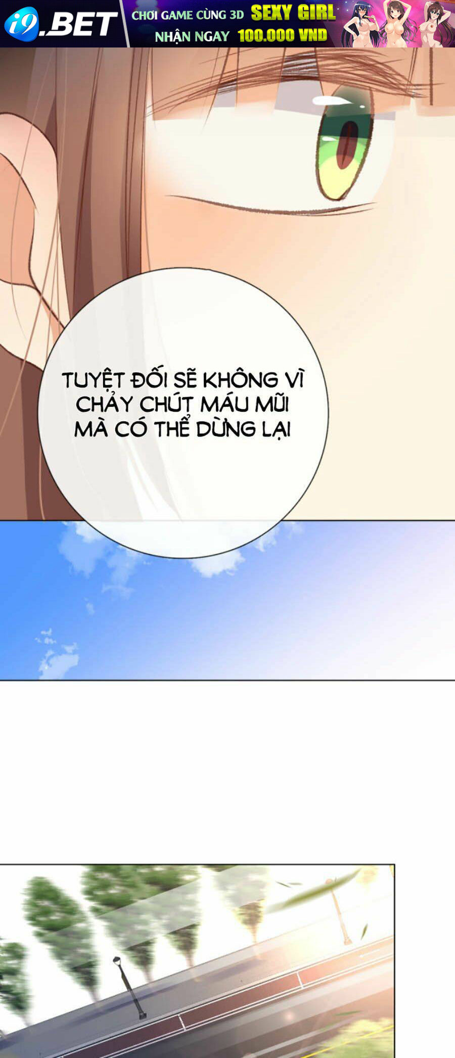 Yêu Thương Em, Yêu Bản Thân Chương 9 Ảnh 33